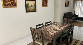 Homestay Yarmouk - Image 5