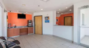 Motel 6-Hutchins, TX - Image 3