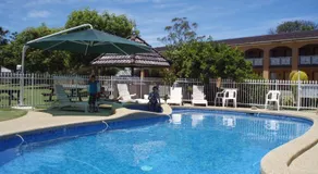 Lakeview Motel - Image 4