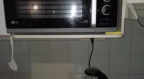 Air conditioned Apartment - Image 5