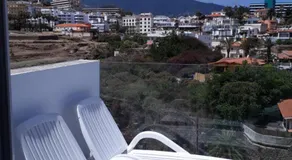Apartamentos Pez Azul - Image 5