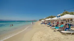 Naxos Hostel - Image 5