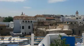 Dar kenza Tunis - Image 5