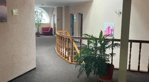Pension Regal - Image 4