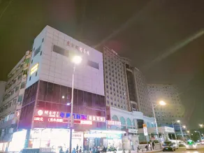 Lianchang Hotel - Image 5