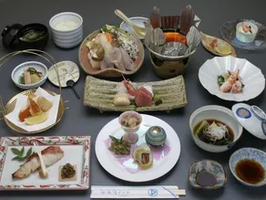 Hotel Aoki - Image 4