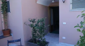 Casa Maria Grazia - Image 4