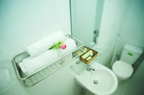 Duong Chau Hotel - Image 2