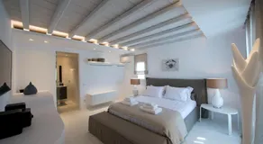 Diles Villas & Suites Mykonos - Image 2