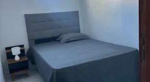 Apartamentos Maranata - Image 4