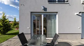 Szabolcs Apartments - Image 3