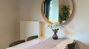 Oneluxstay Antwerp City Centre - Image 3