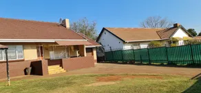 Waltershort Guest House and Bed and Breakfast - Image 1