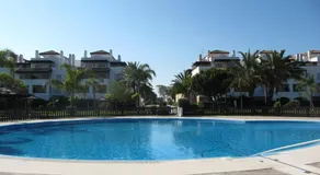Life Apartments Costa Ballena - Image 3