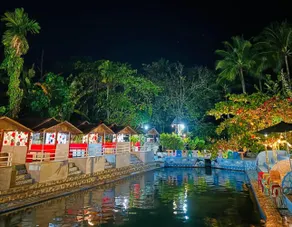 Tuburan Resort - Image 3