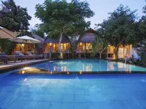 Komodo Garden - Image 3