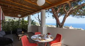 Frangimare La Segreta - Image 3
