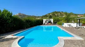 Villa Liberti - Image 2