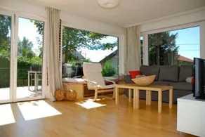 Apartment Sternentor - Image 2