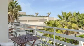 Alisahni Home 2 - Image 3