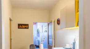 Hotel JISKRA na Čeladné - Image 4