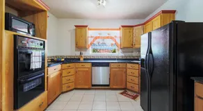 Ferron House - Image 2