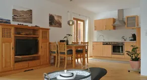 Appartement Seespitzhof - Image 4