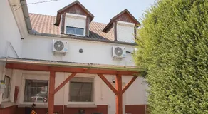 Tiszafa Vendégház Nagykanizsa - Image 5
