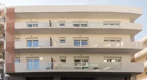 The Aristotelian Suites by Athens Stay - Image 4
