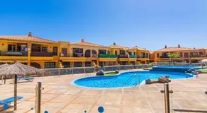 Casa Mariposa - Image 2