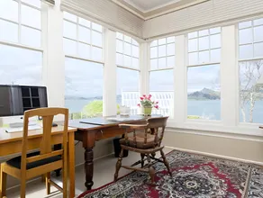 St Leonards Lodge - Image 4