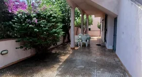 La casa nel borgo, in a cozy charming village, 15 min to Beach, Small pets welcome - Image 5
