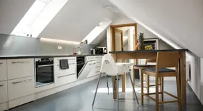 Apartmán Lednice - Image 3