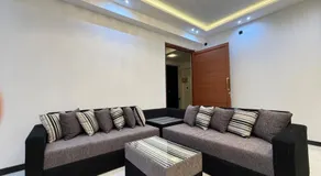 Sky Lagoon Transit Stay Near Colombo Airport CMB Katunayake - Image 5