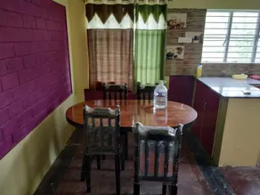 green pleasant stay - Image 4