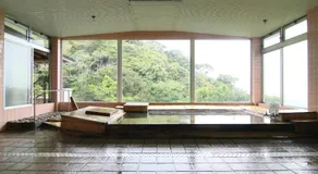 Shiokaze No Yado Yamashichi - Image 3