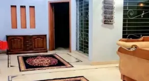 Unique Homes Swat - Image 2