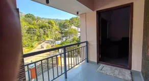 M J Resorts and Homestay - Image 3