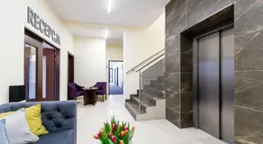 Meet Poznań Hotel - Image 4