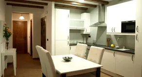 Apartamentos Rurales El Palomar - Image 3