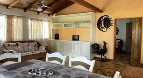 Chalet Larimar Charming villa in Las Galeras - Image 5