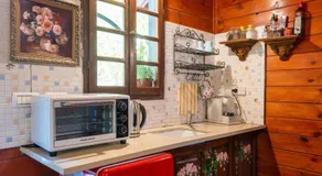 Suite in nature - Image 5