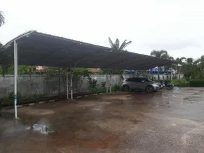 Ban Dung Grand Hotel - Image 5