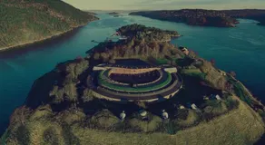 Villa Thorse - Image 5