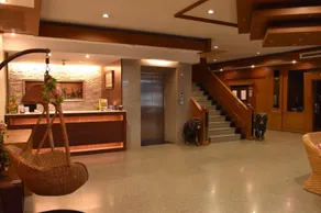 King Hotel - Image 2