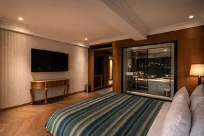 AB's Abode-A Boutique Hotel - Image 2
