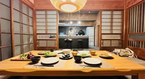 Anju KAGUYA 香宮宿 - Image 4