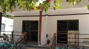 Kiera Homestay - Image 2