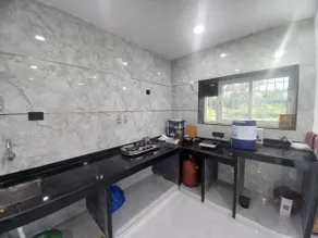 Manas lake Hideaway 2 BHK Homestay - Image 4