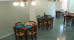 Guest House Mare e Luna - Image 5